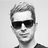 immortalHD