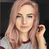LDShadowLady