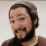 UberHaxorNova